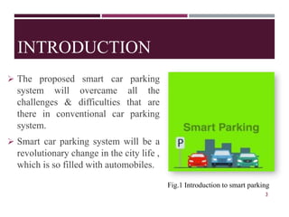 Automatic car parking system (1).pptx