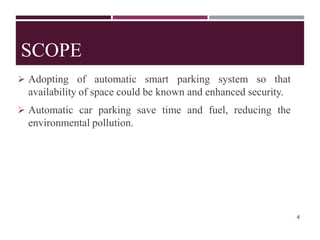 Automatic car parking system (1).pptx