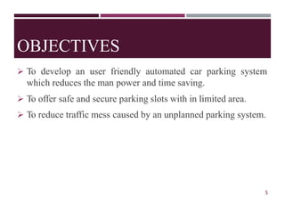 Automatic car parking system (1).pptx