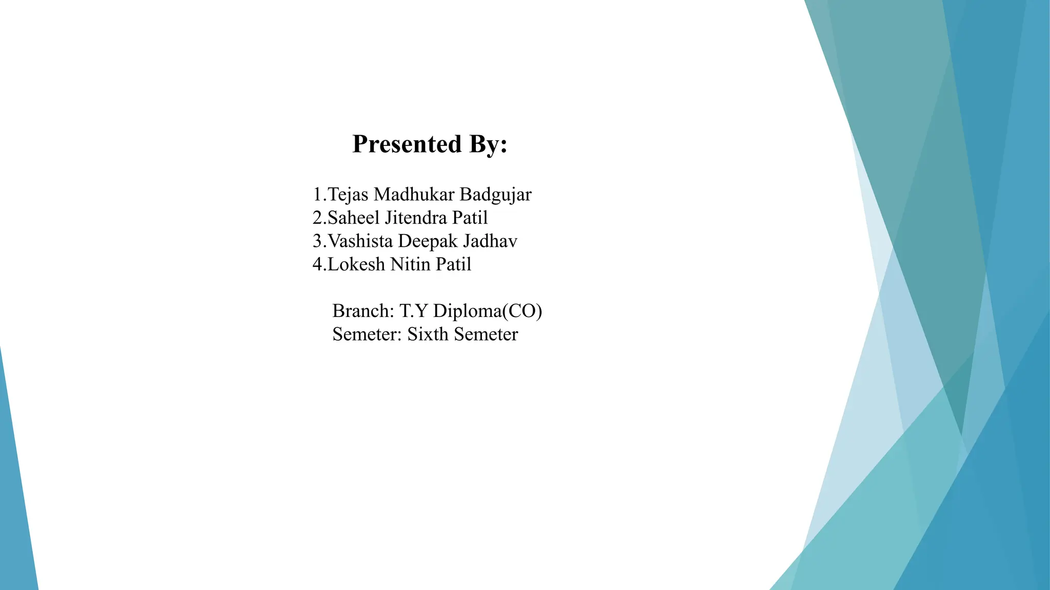 Automatic Code Generator 2.pptx_20240306_140049_0000.pptx