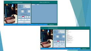 Automatic Code Generator 2.pptx_20240306_140049_0000.pptx
