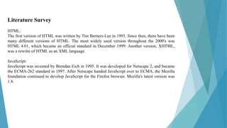 Automatic Code Generator 2.pptx_20240306_140049_0000.pptx