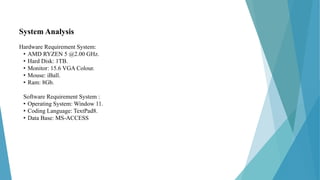 Automatic Code Generator 2.pptx_20240306_140049_0000.pptx