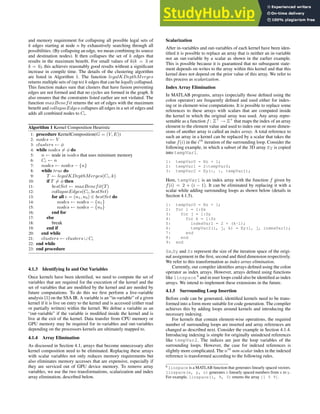 Automatic Compilation Of MATLAB Programs For Synergistic Execution On ...