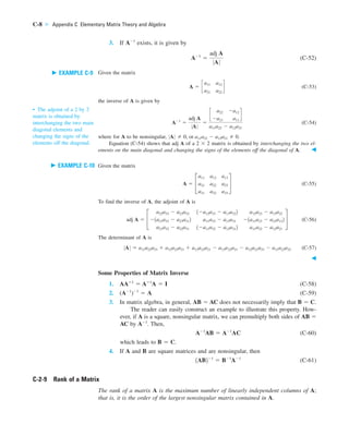 Automatic control systems benjamin c[1]. kuo | PDF