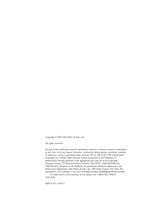 Automatic control systems benjamin c[1]. kuo | PDF