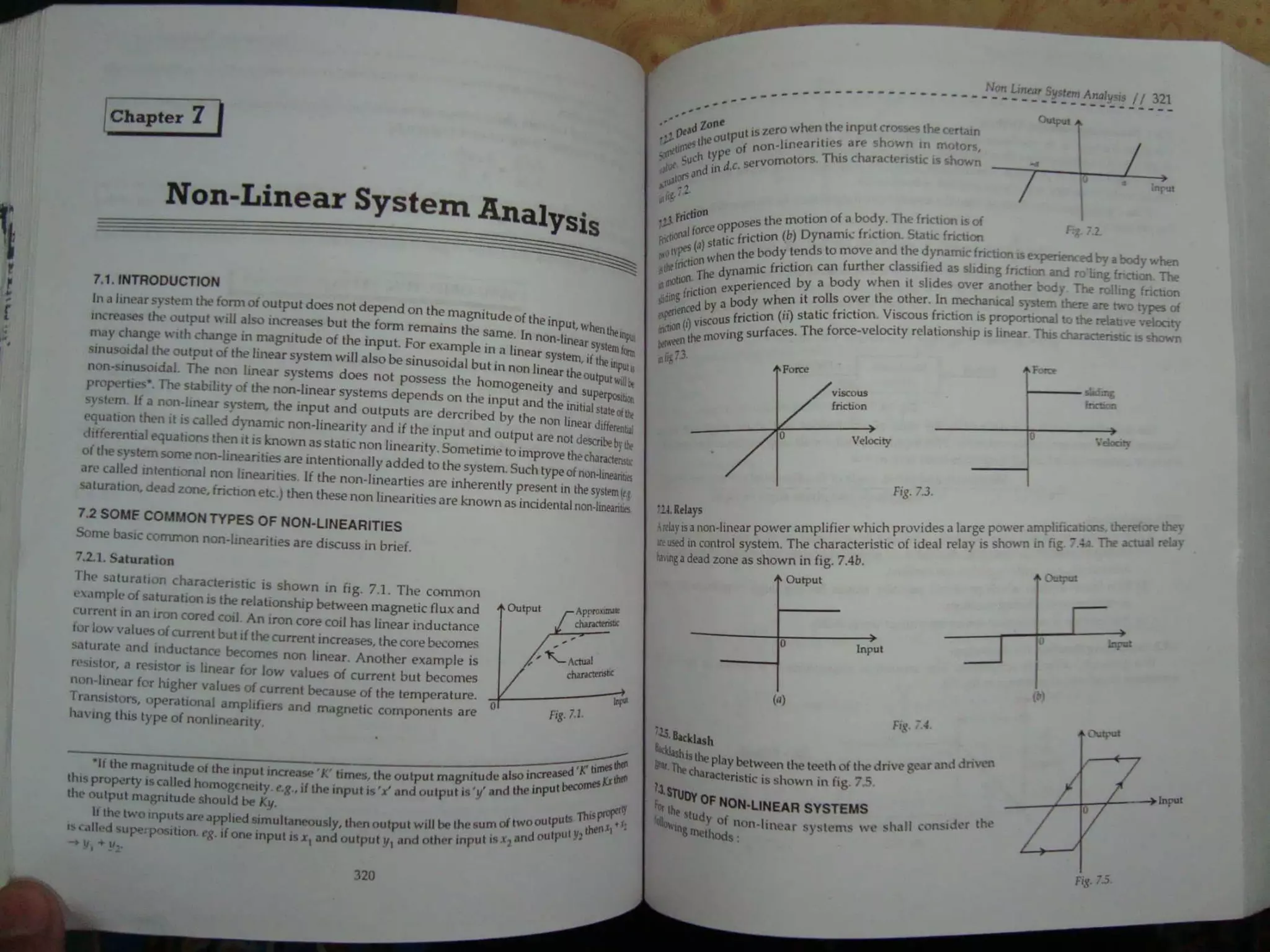 Automatic control system s hasan saeed