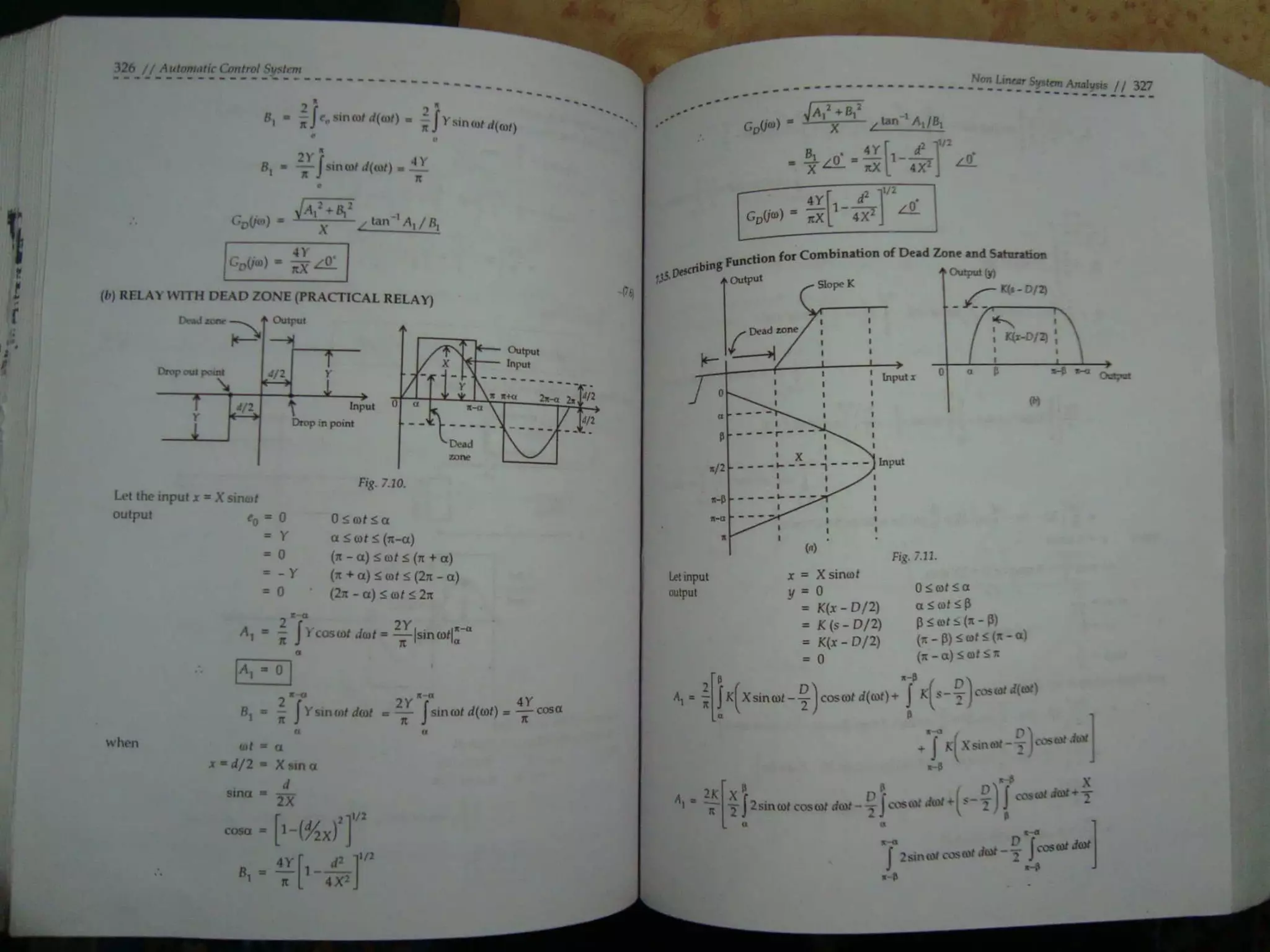 Automatic control system s hasan saeed