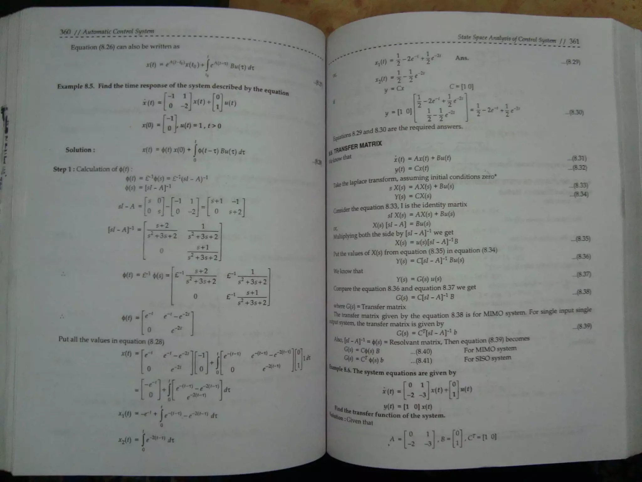 Automatic control system s hasan saeed