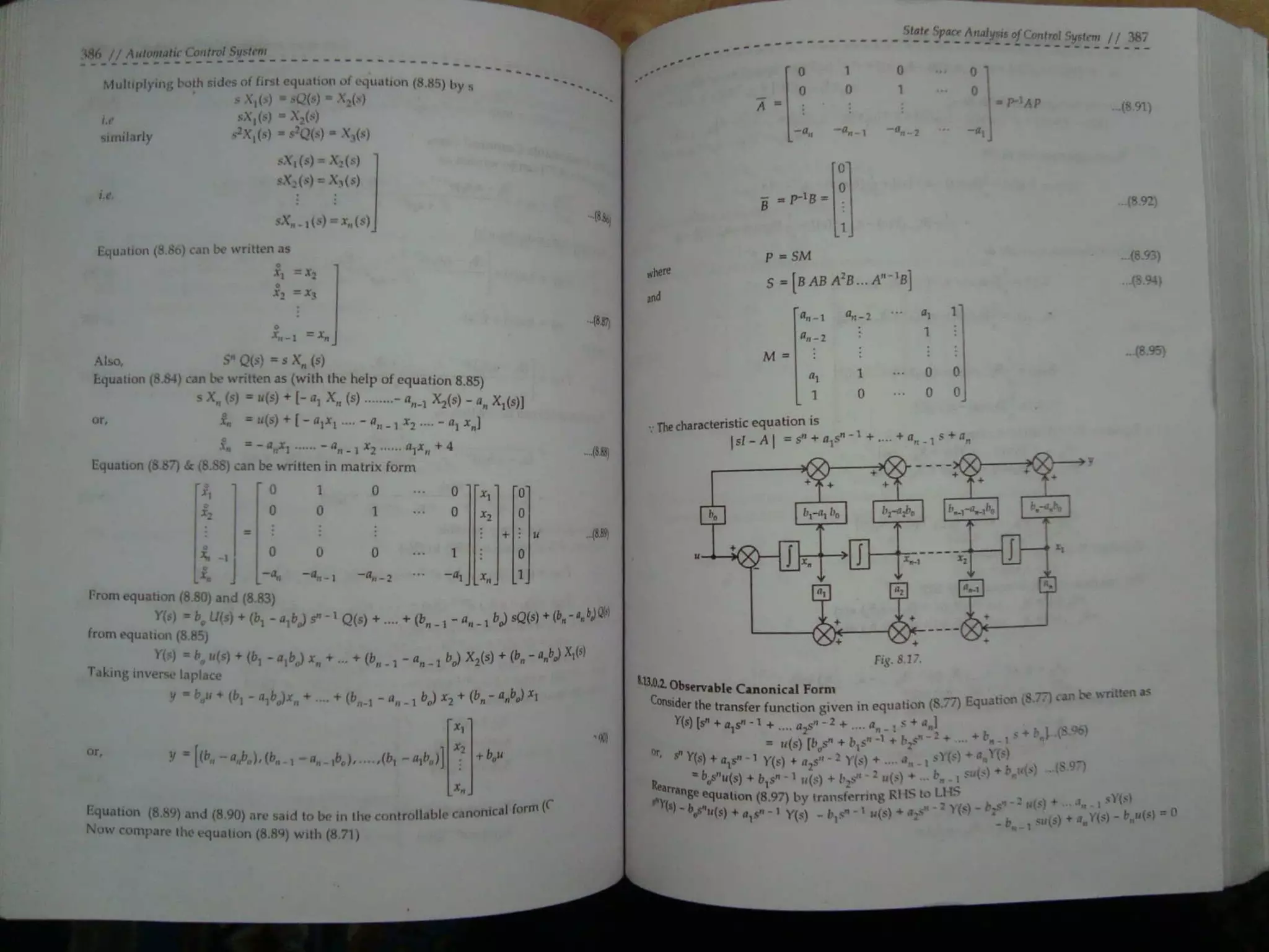 Automatic control system s hasan saeed