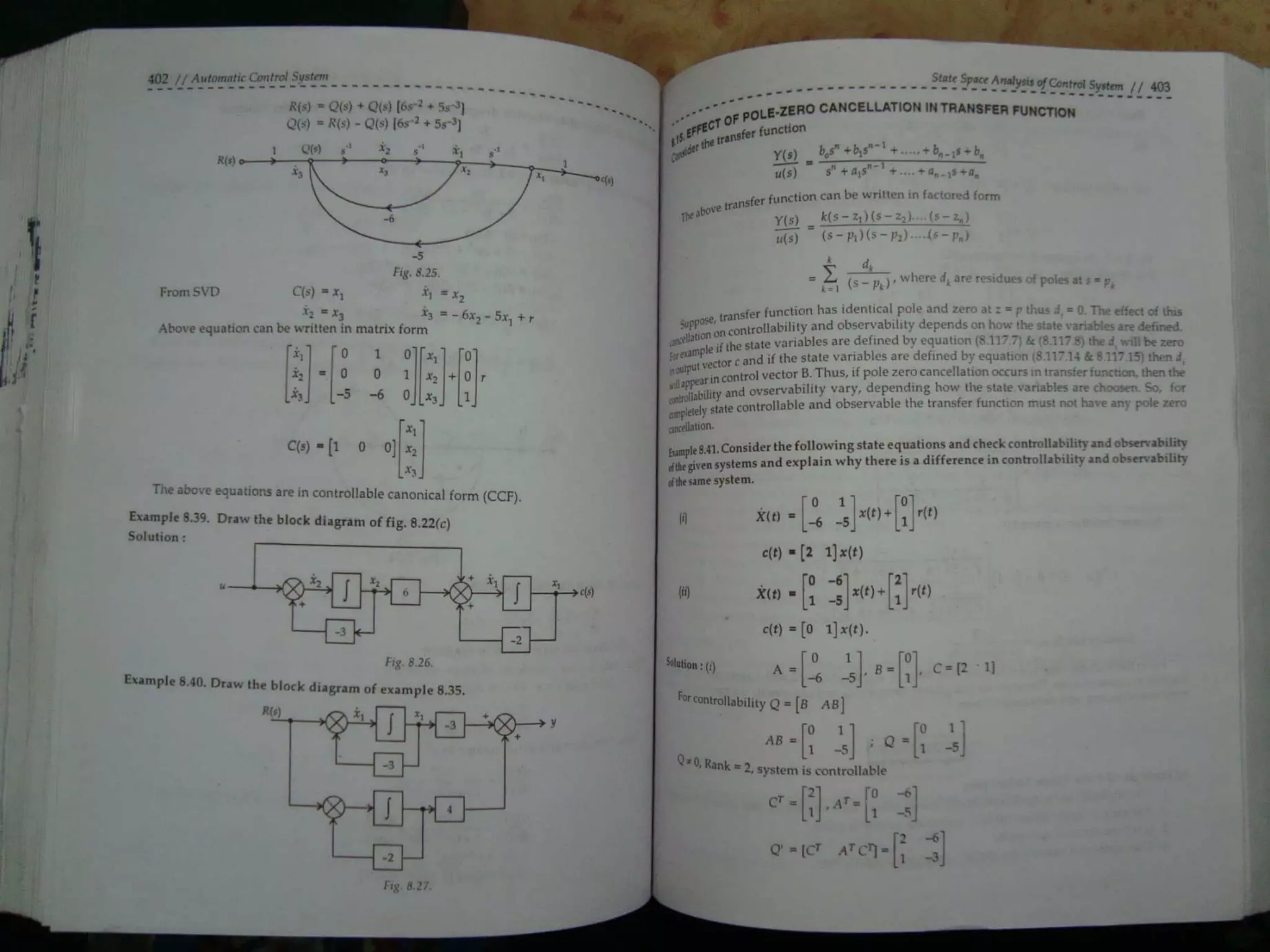 Automatic control system s hasan saeed
