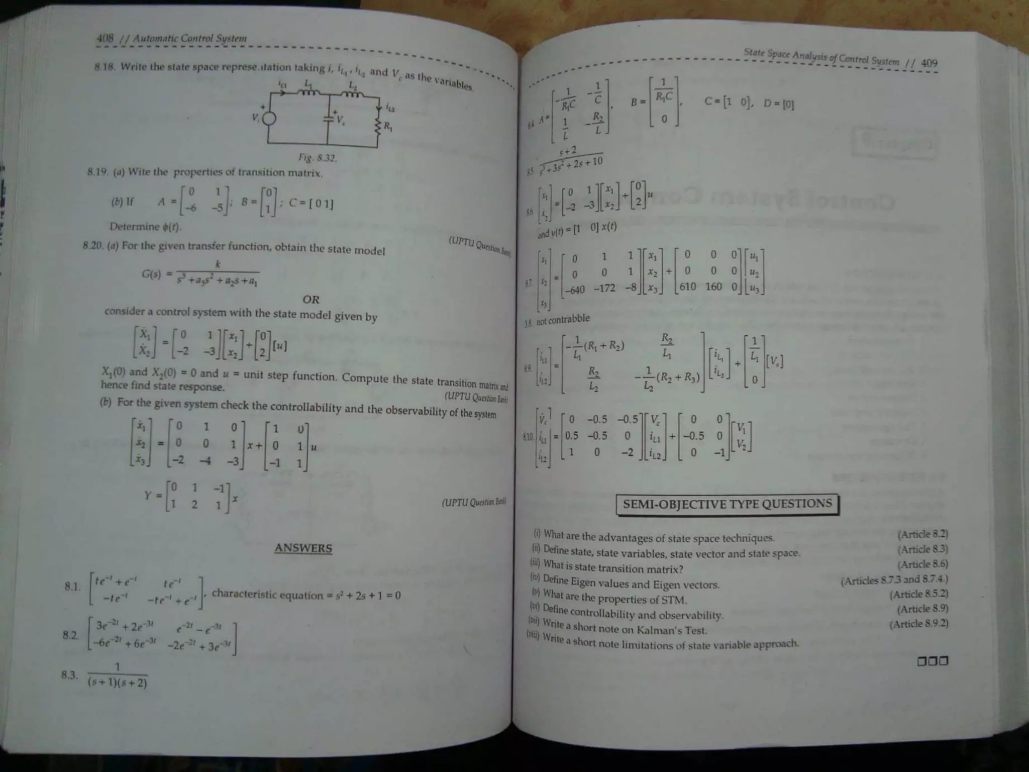 Automatic control system s hasan saeed