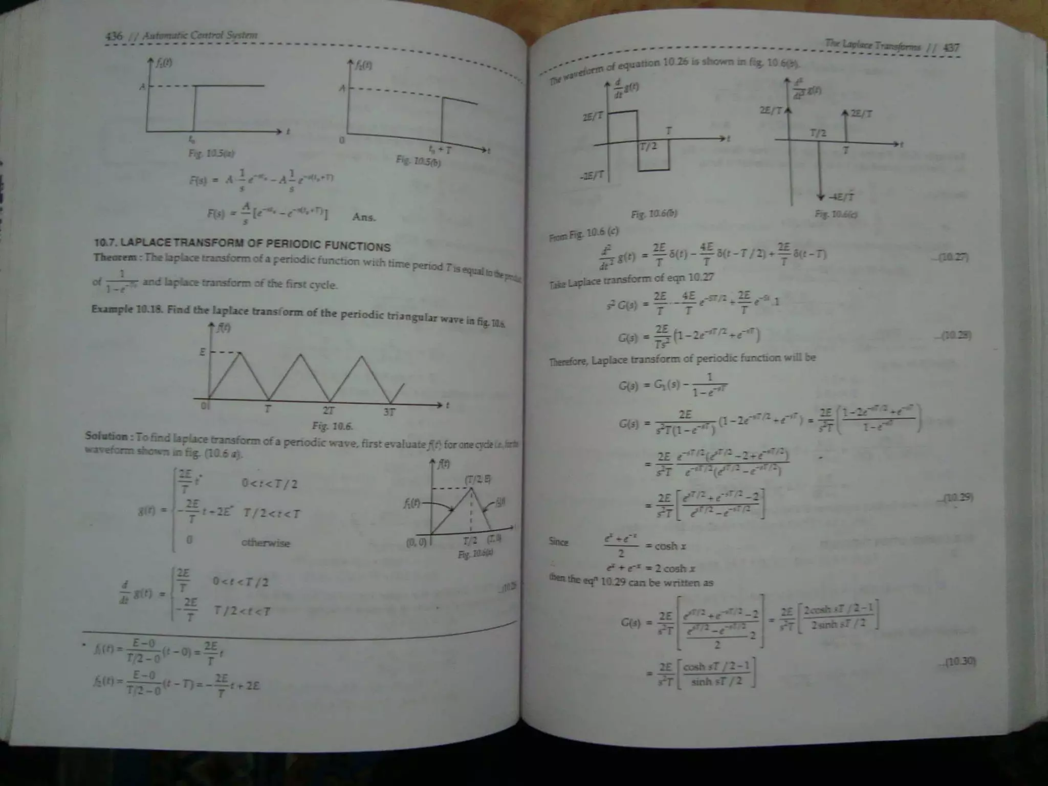 Automatic control system s hasan saeed