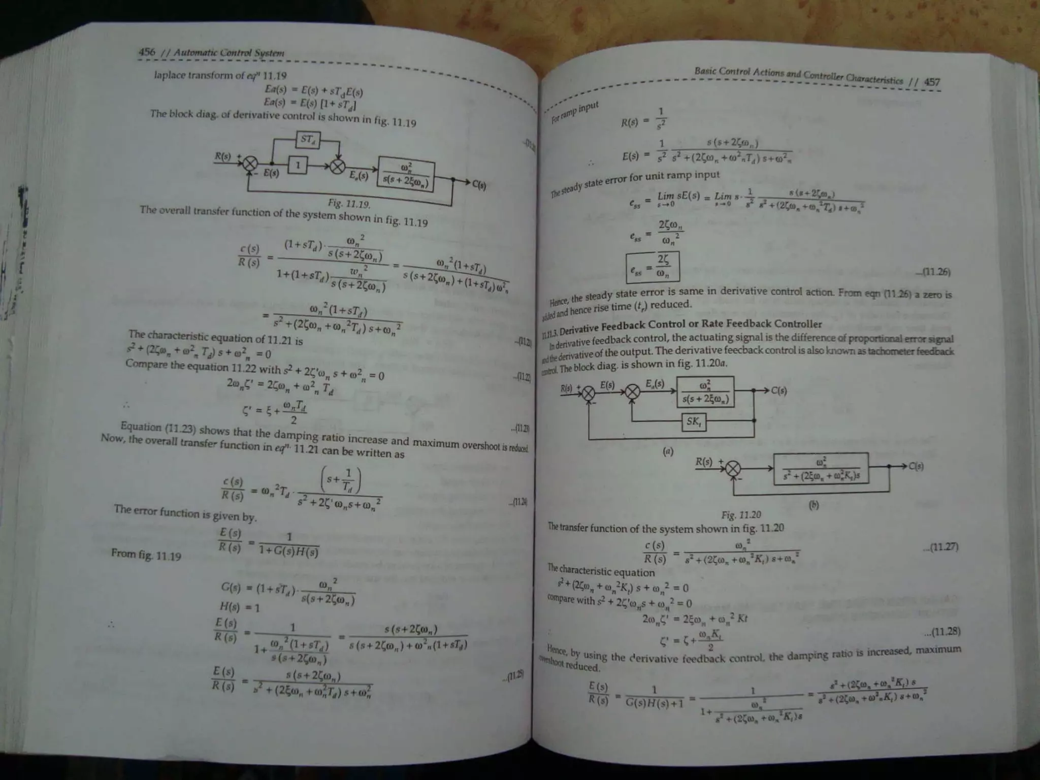 Automatic control system s hasan saeed
