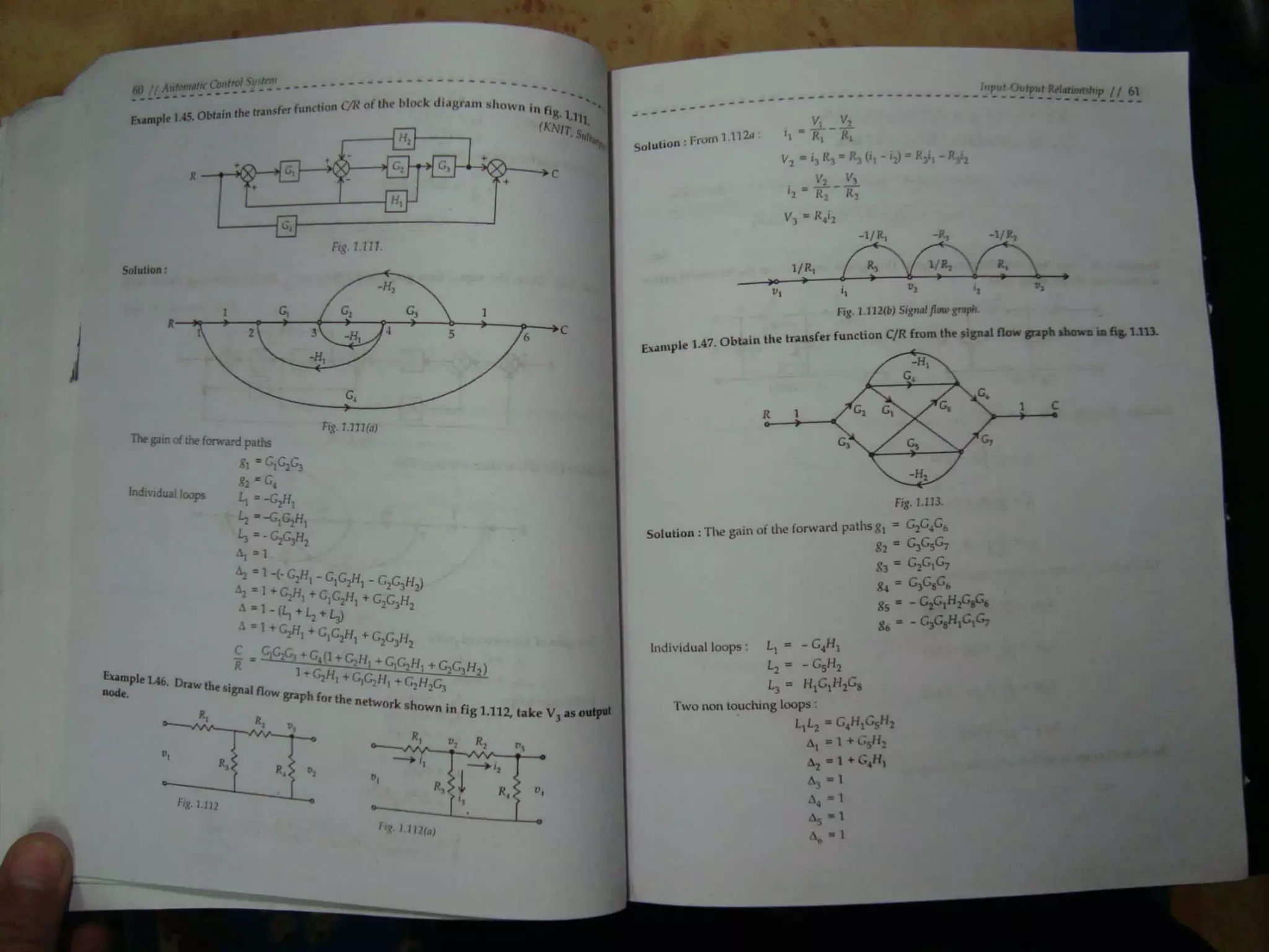 Automatic control system s hasan saeed