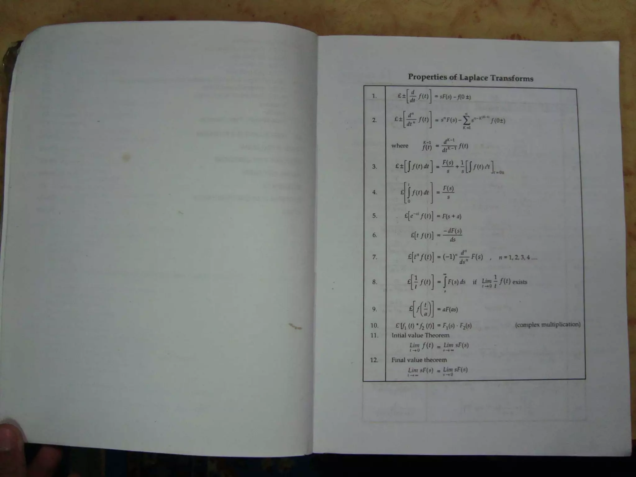 Automatic control system s hasan saeed