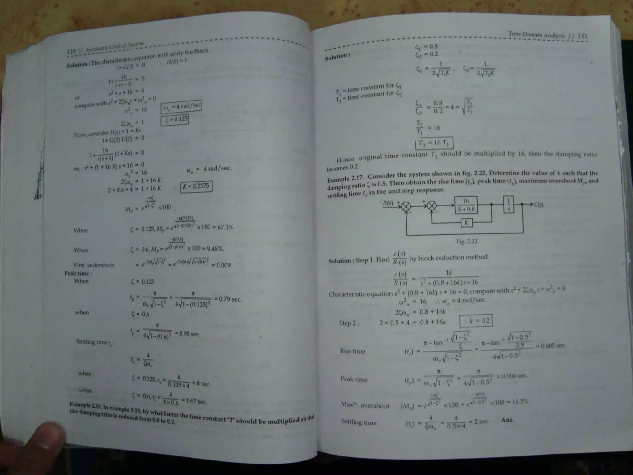 Automatic control system s hasan saeed