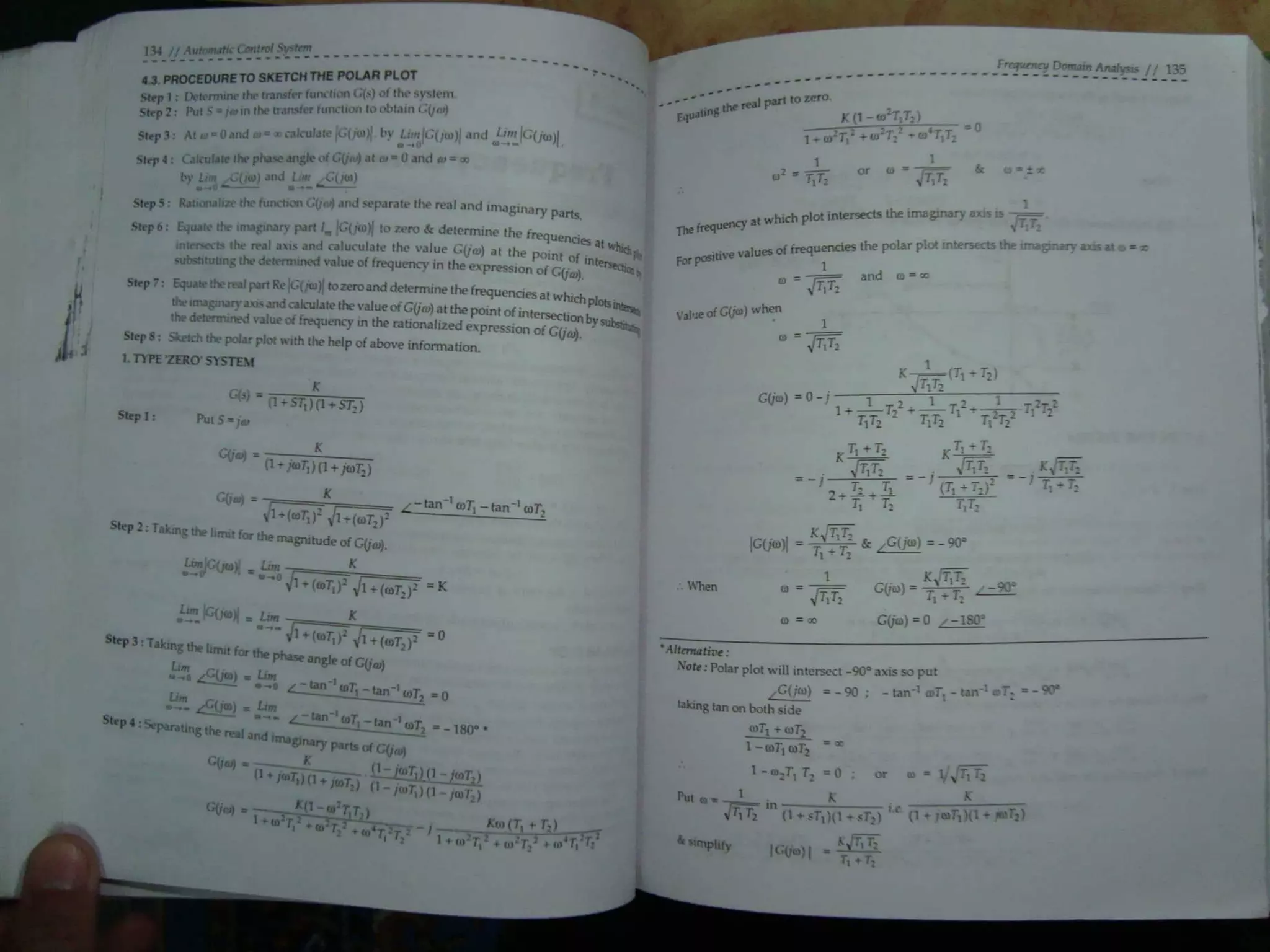 Automatic control system s hasan saeed