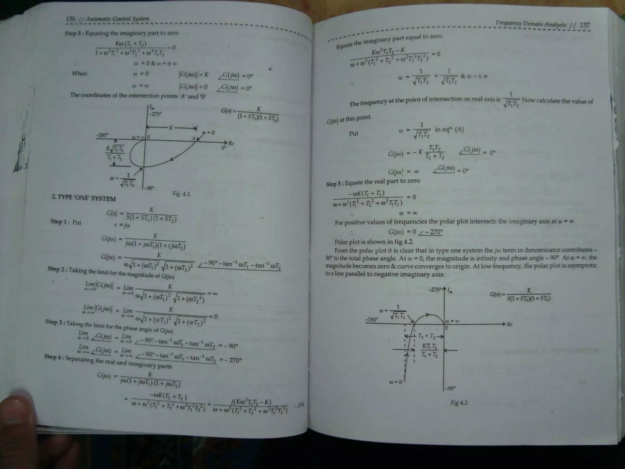 Automatic control system s hasan saeed