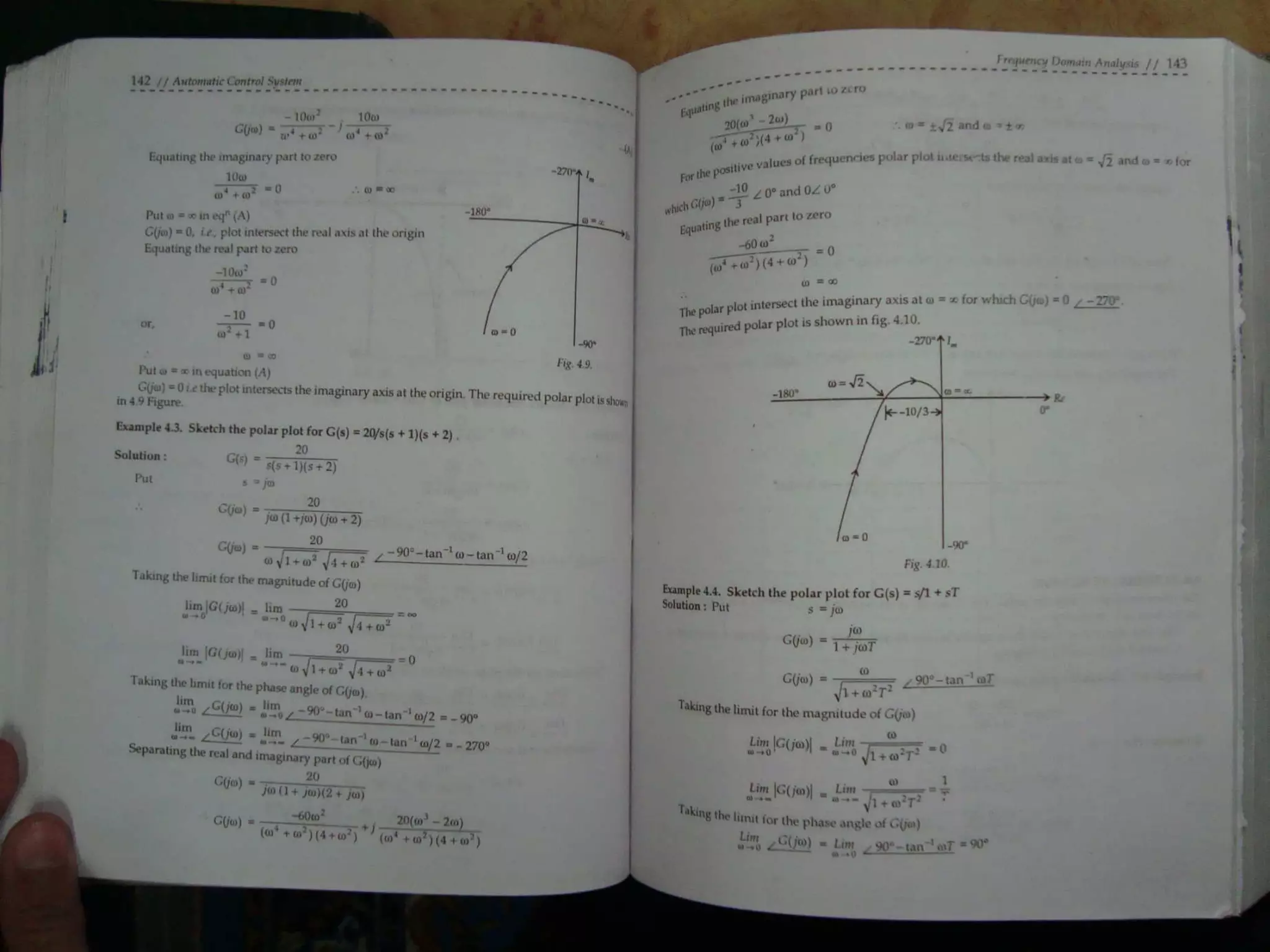 Automatic control system s hasan saeed