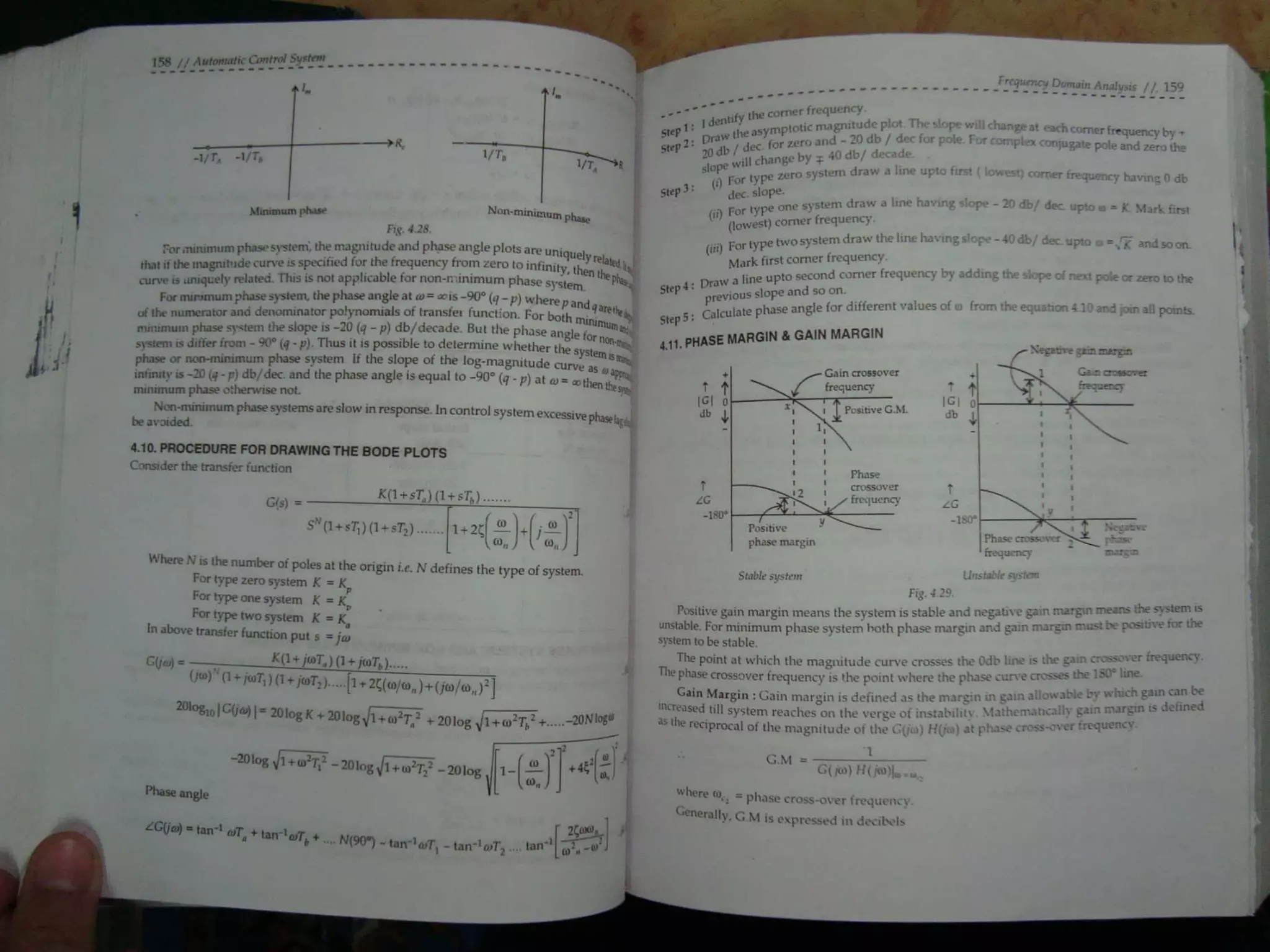 Automatic control system s hasan saeed
