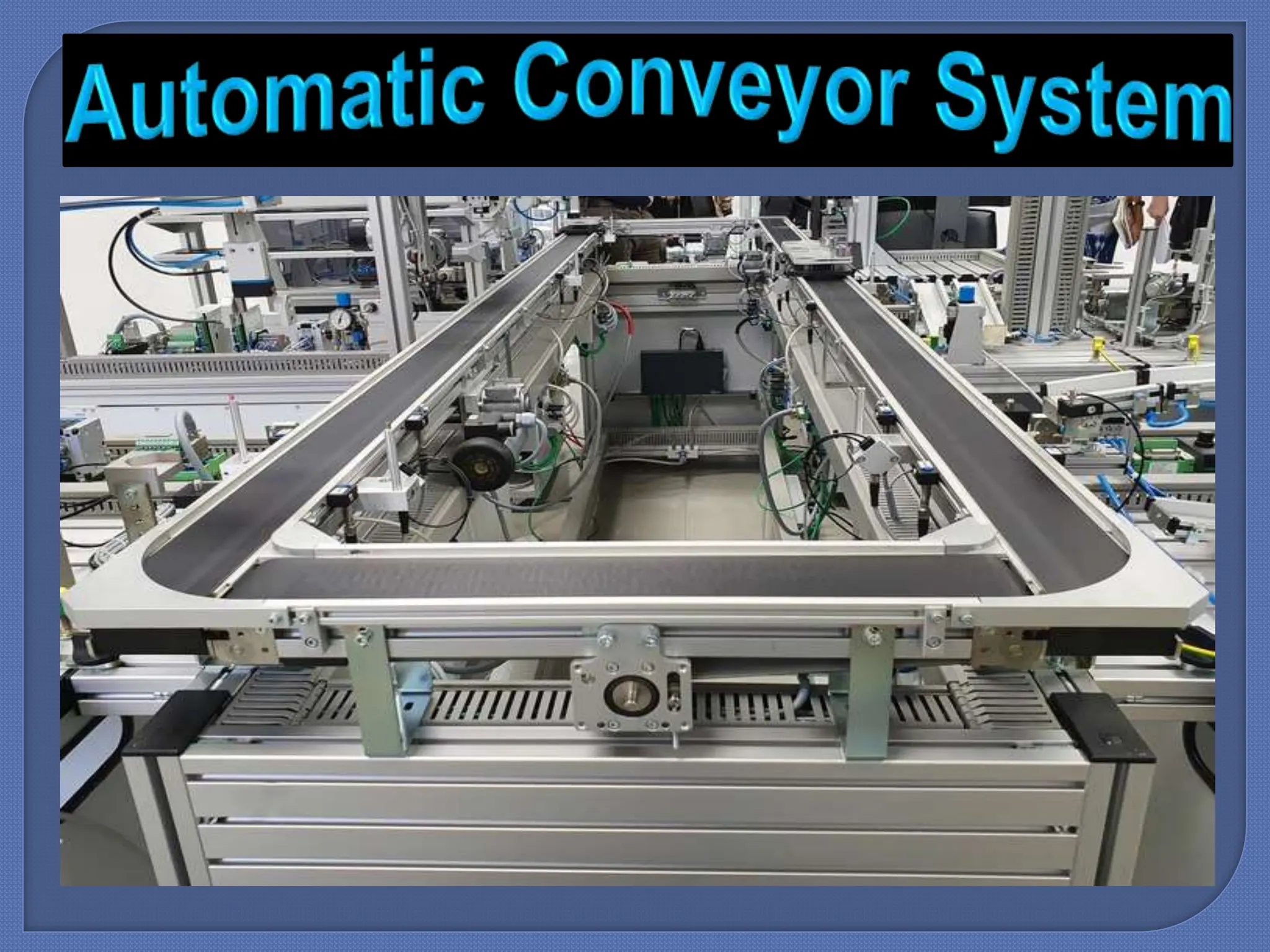 Automatic Conveyor Manufacturers Chennai.pptx