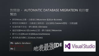 •
•
•
•
•
•
 