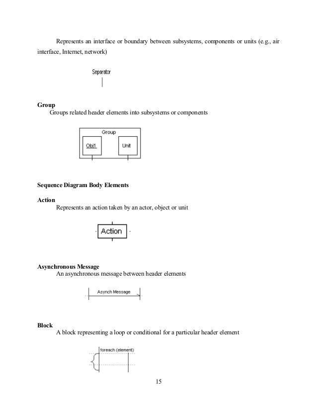 schema data generator schema data generator