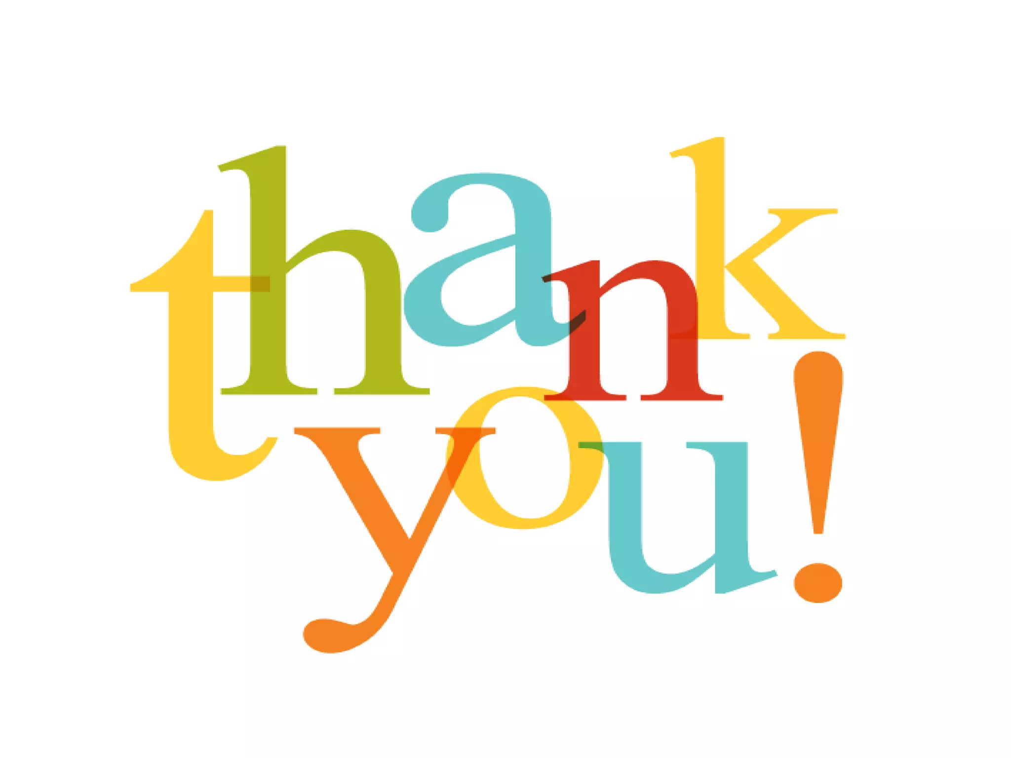 Automatic dual axis solar tracking system(eee499.blogspot.com)