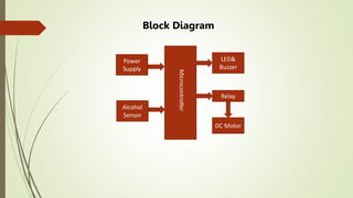 AUTOMATIC ENGINE LOCKING SYSTEM.pptx