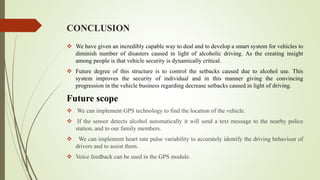 AUTOMATIC ENGINE LOCKING SYSTEM.pptx