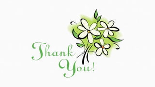 Automatic engine locking system for drunken driver