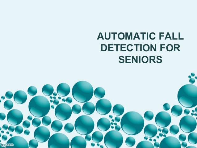 wear os fall detection