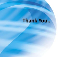 Automatic handwriting recognition