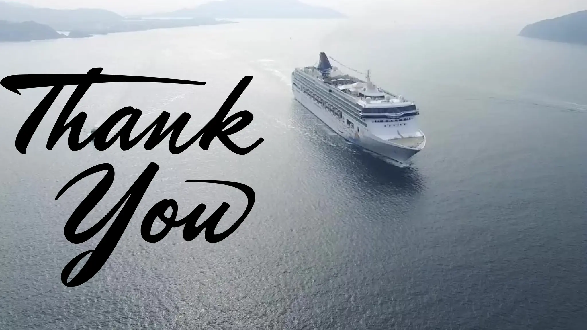 automatic identification system.pdf