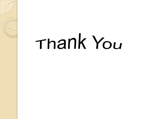 Automatic mall elevator