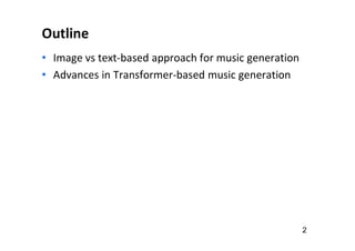 Automatic Music Composition with Transformers, Jan 2021 | PDF