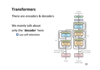 Automatic Music Composition with Transformers, Jan 2021 | PDF
