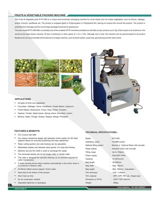 SS Automation & Packaging Machines, Coimbatore, Packing, Filling, Sealing Machine & Conveyors
