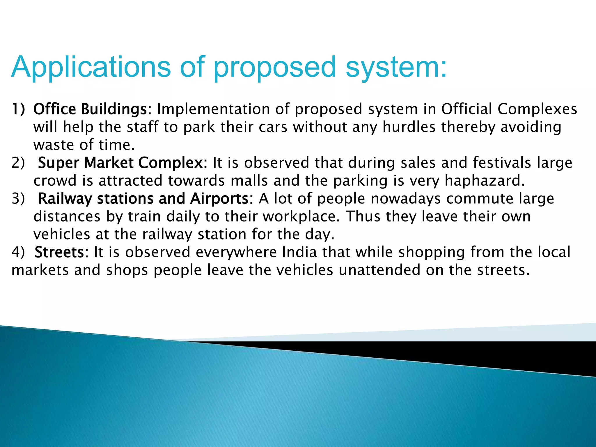 AUTOMATIC PARKING.pptx