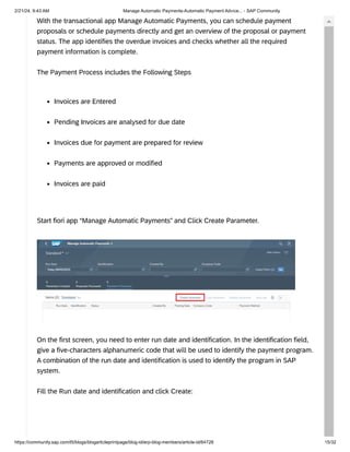 SAP-Automatic Payment Advice by Email.pdf