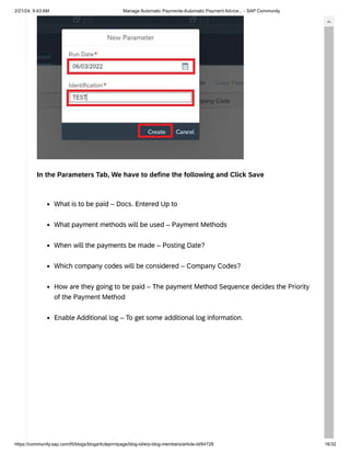 SAP-Automatic Payment Advice by Email.pdf