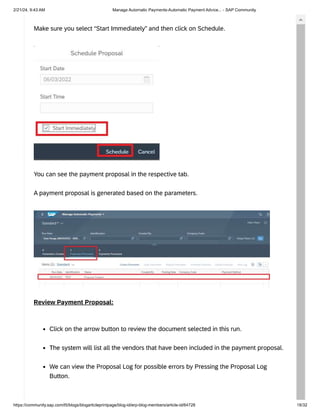 SAP-Automatic Payment Advice by Email.pdf