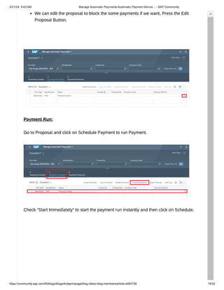 SAP-Automatic Payment Advice by Email.pdf