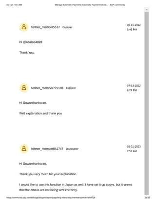 SAP-Automatic Payment Advice by Email.pdf