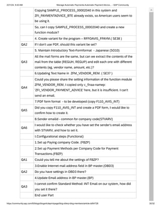 SAP-Automatic Payment Advice by Email.pdf