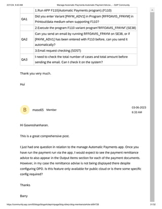 SAP-Automatic Payment Advice by Email.pdf