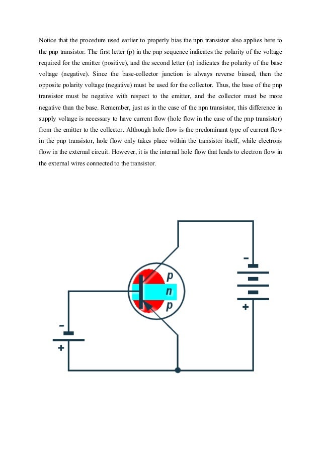 wiring diagram for 230 volt outlet also wiring 240 volt wiring diagram for 230 volt outlet also wiring 240 volt