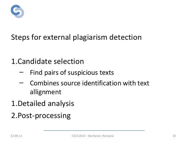 proposed system for plagiarism detection Semantically plagiarism detection system using web services the proposed system works on semantic plagiarism detection using web services,. proposed system for plagiarism detection Semantically plagiarism detection system using web services the proposed system works on semantic plagiarism detection using web services,.