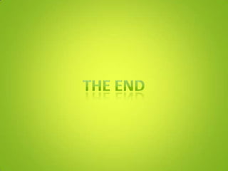 Automatic power factor correction unit